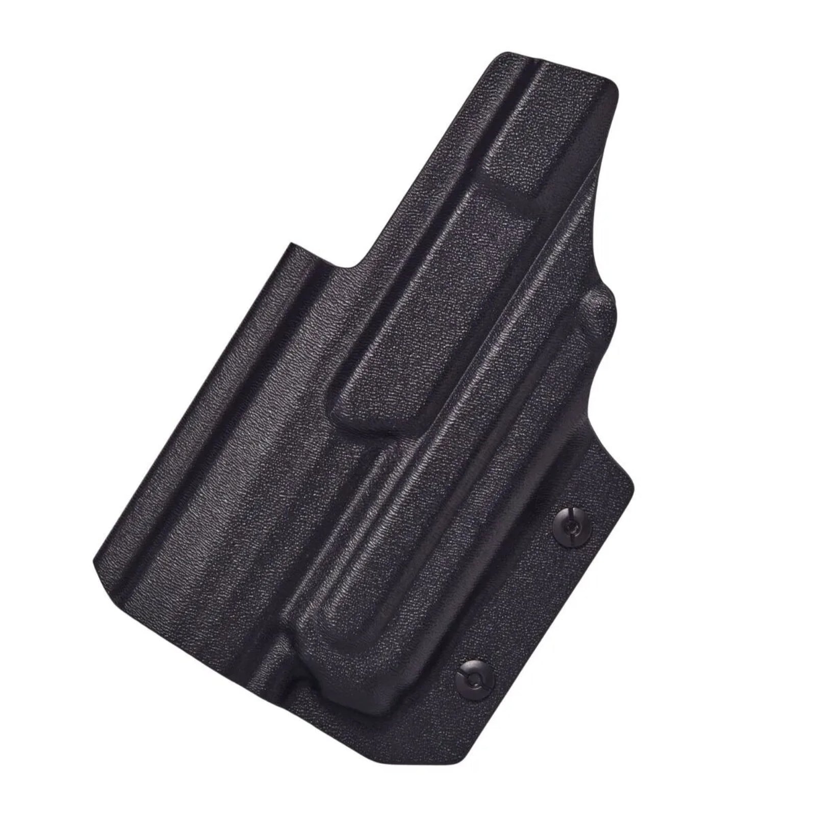 NITECORE | NPH30 - Fondina per torce NPL25 & NPL25GL