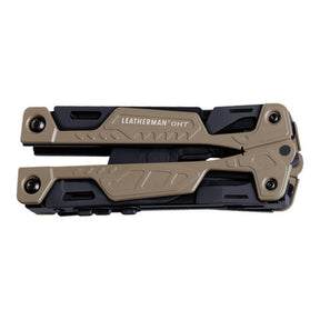 SVUOTAZAINO - USATO - LEATHERMAN OHT - BackPacco - BP-LEATHERMAN-OHT-CY-SVZ