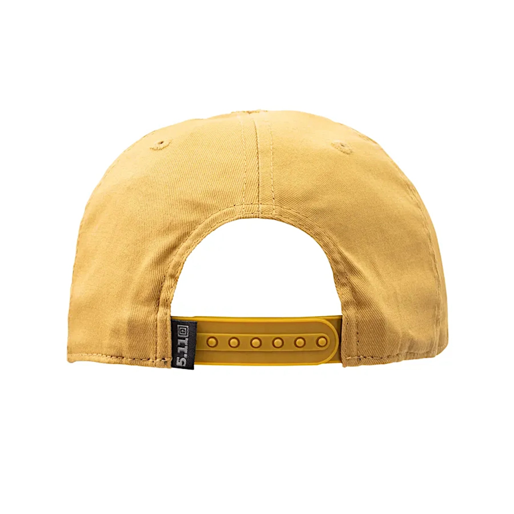 CAPPELLO 5.11 TACTICAL - LEGACY SCOUT old gold