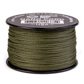 ATWOOD | Nano Cord - BackPacco - BP-ATWOOD-CD-NC3-NL-32