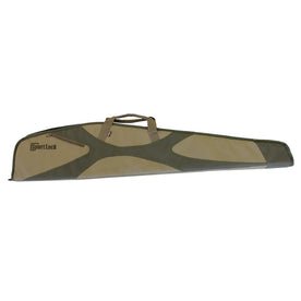 BIRCHWOOD CASEY | SPORTLOCK SOFT SCOPED RIFLE CASE 44" - Borsa per fucile - BackPacco - BBP-BIRCHWOOD-06001