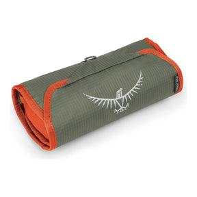 SVUOTAZAINO - USATO - OSPREY ULTRALIGHT ROLL ORGANIZER - BackPacco - BP-OSPREY-ROLL-ORG-OR-SVZ