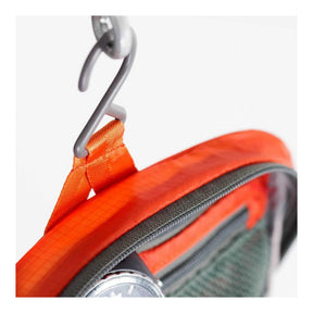 SVUOTAZAINO - USATO - OSPREY ULTRALIGHT ROLL ORGANIZER - BackPacco - BP-OSPREY-ROLL-ORG-OR-SVZ