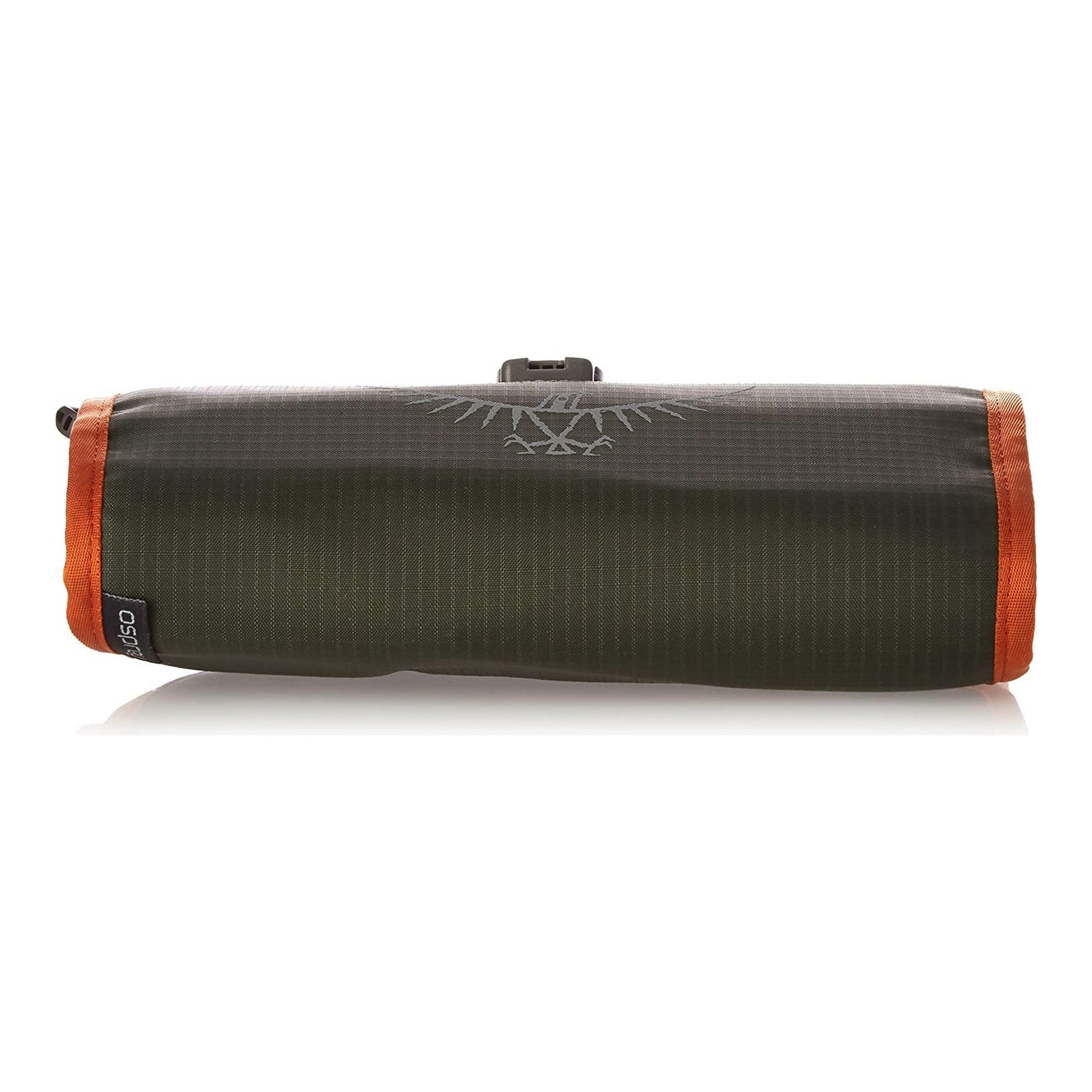 SVUOTAZAINO - USATO - OSPREY ULTRALIGHT ROLL ORGANIZER - BackPacco - BP-OSPREY-ROLL-ORG-OR-SVZ