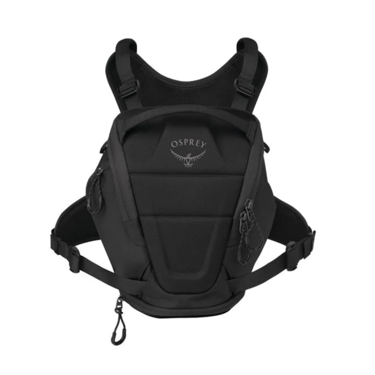 OSPREY | CAMERA CHEST RIG - Chest per fotocamera