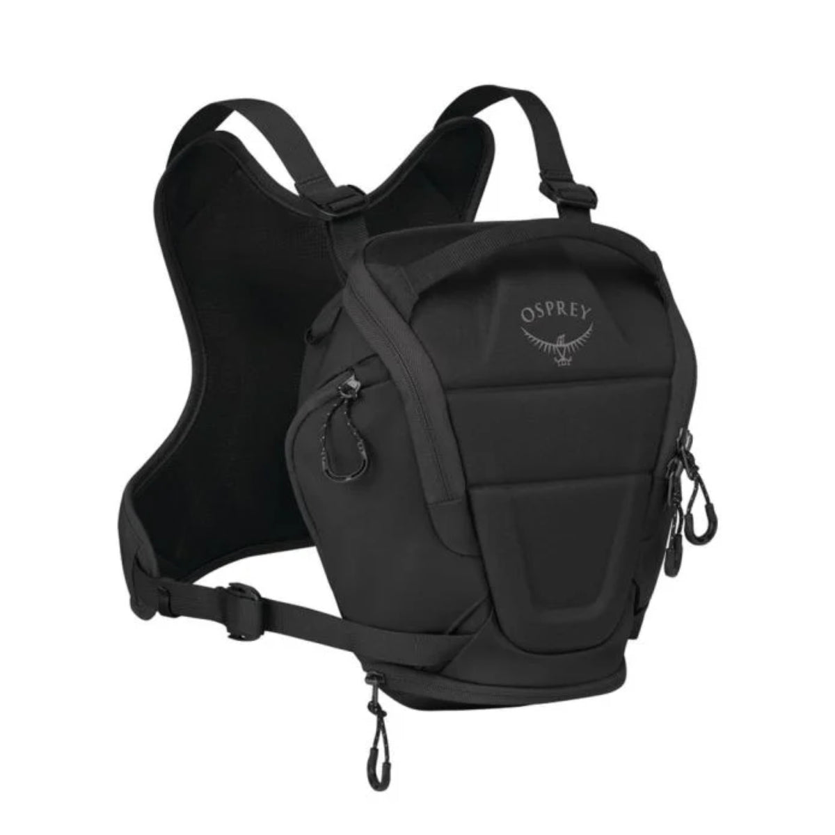 OSPREY | CAMERA CHEST RIG - Chest per fotocamera