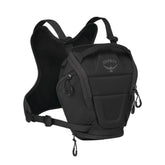 OSPREY | CAMERA CHEST RIG - Chest per fotocamera