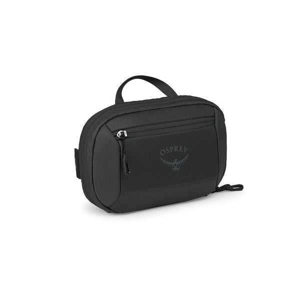 OSPREY | OZONE POWERHOUSE - Pouch per elettronica