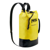 SVUOTAZAINO - USATO - PETZL PERSONNEL 15 - BackPacco - BP-PETZL-S44Y015-SVZ