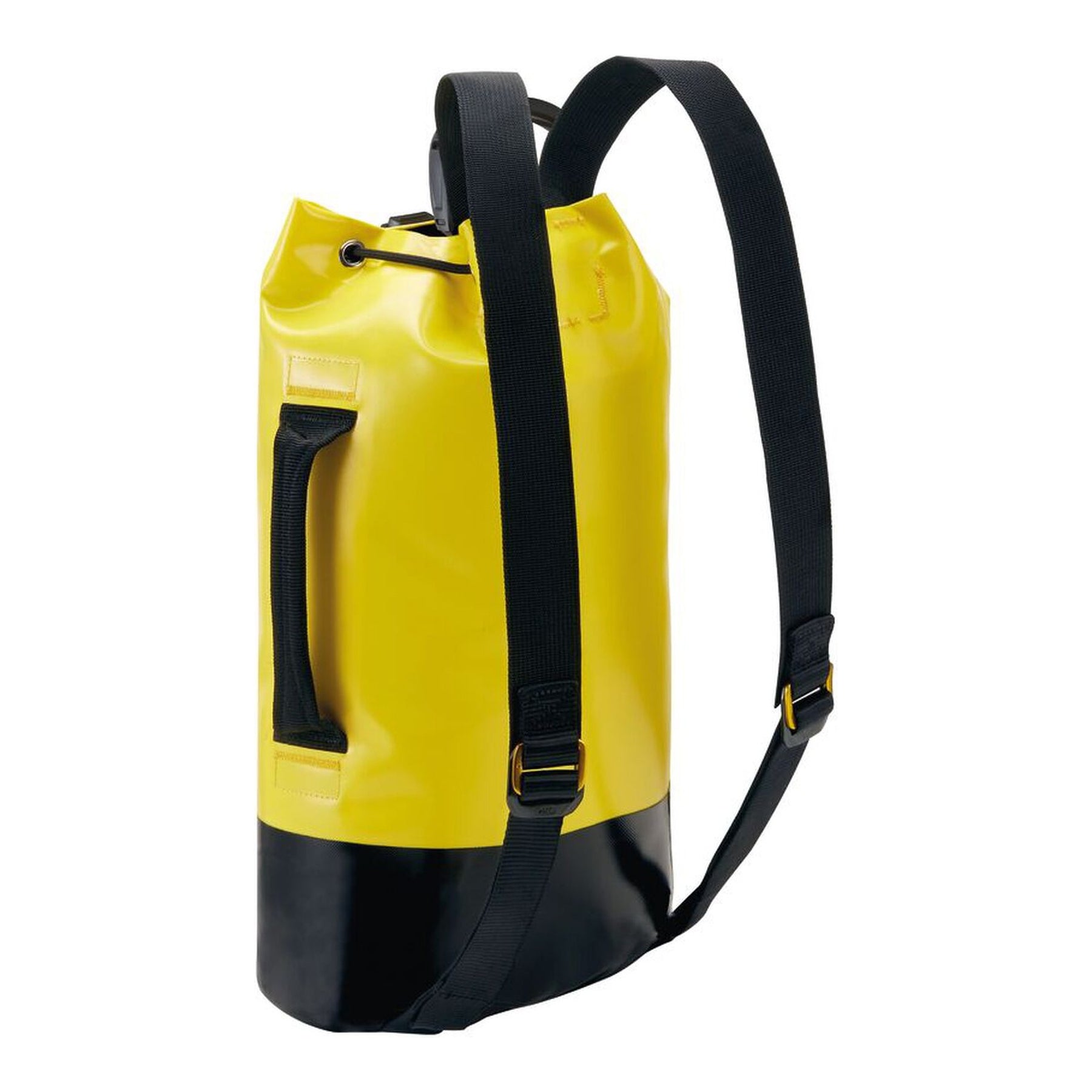 SVUOTAZAINO - USATO - PETZL PERSONNEL 15 - BackPacco - BP-PETZL-S44Y015-SVZ