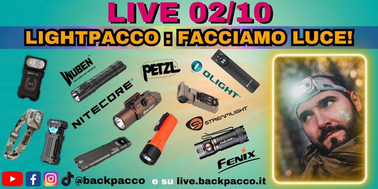 live 2-10