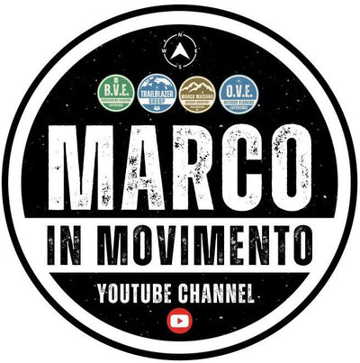 MERCO IN MOVIMENTO