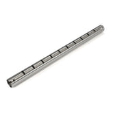 UCO | GRILLIPUT REPLACEMENT - Ricambi per Grilliput - BackPacco - BP-UCO-GRILLIPUT-CILINDRO-INTERNO