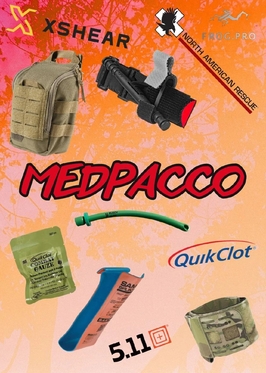 banner medpacco