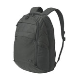 HELIKON-TEX | TRAVELER BACKPACK - Zaino da 24 L