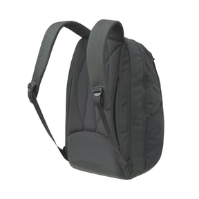 HELIKON-TEX | TRAVELER BACKPACK - Zaino da 24 L