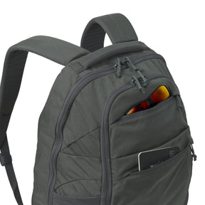 HELIKON-TEX | TRAVELER BACKPACK - Zaino da 24 L