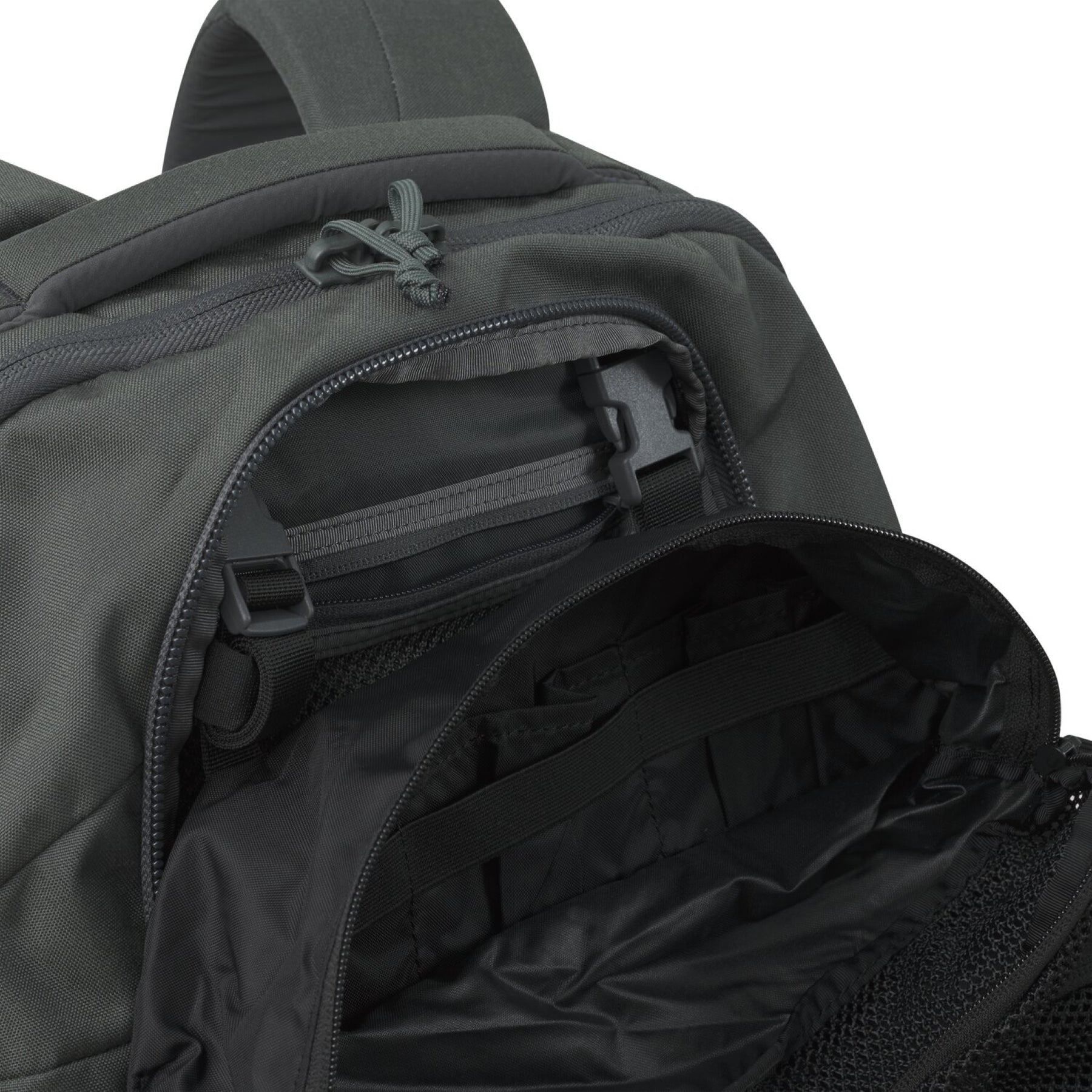 HELIKON-TEX | TRAVELER BACKPACK - Zaino da 24 L