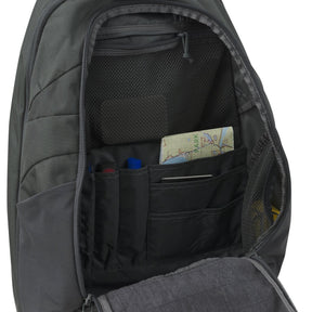 HELIKON-TEX | TRAVELER BACKPACK - Zaino da 24 L