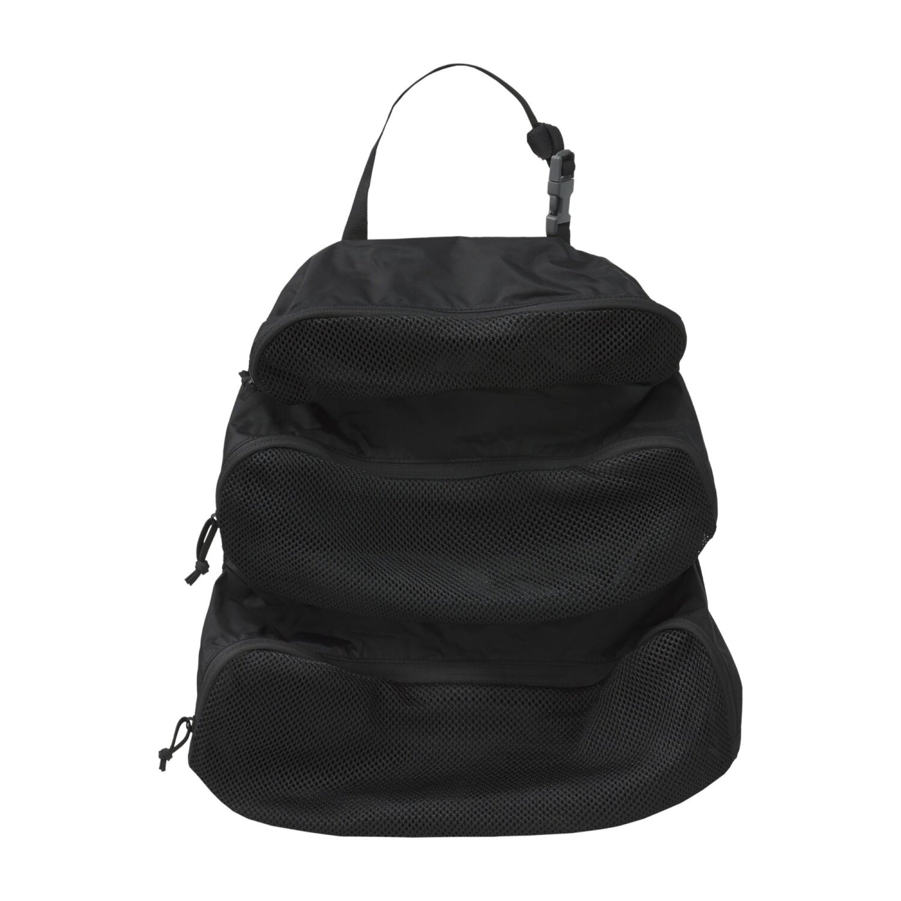 HELIKON-TEX | TRAVELER BACKPACK - Zaino da 24 L