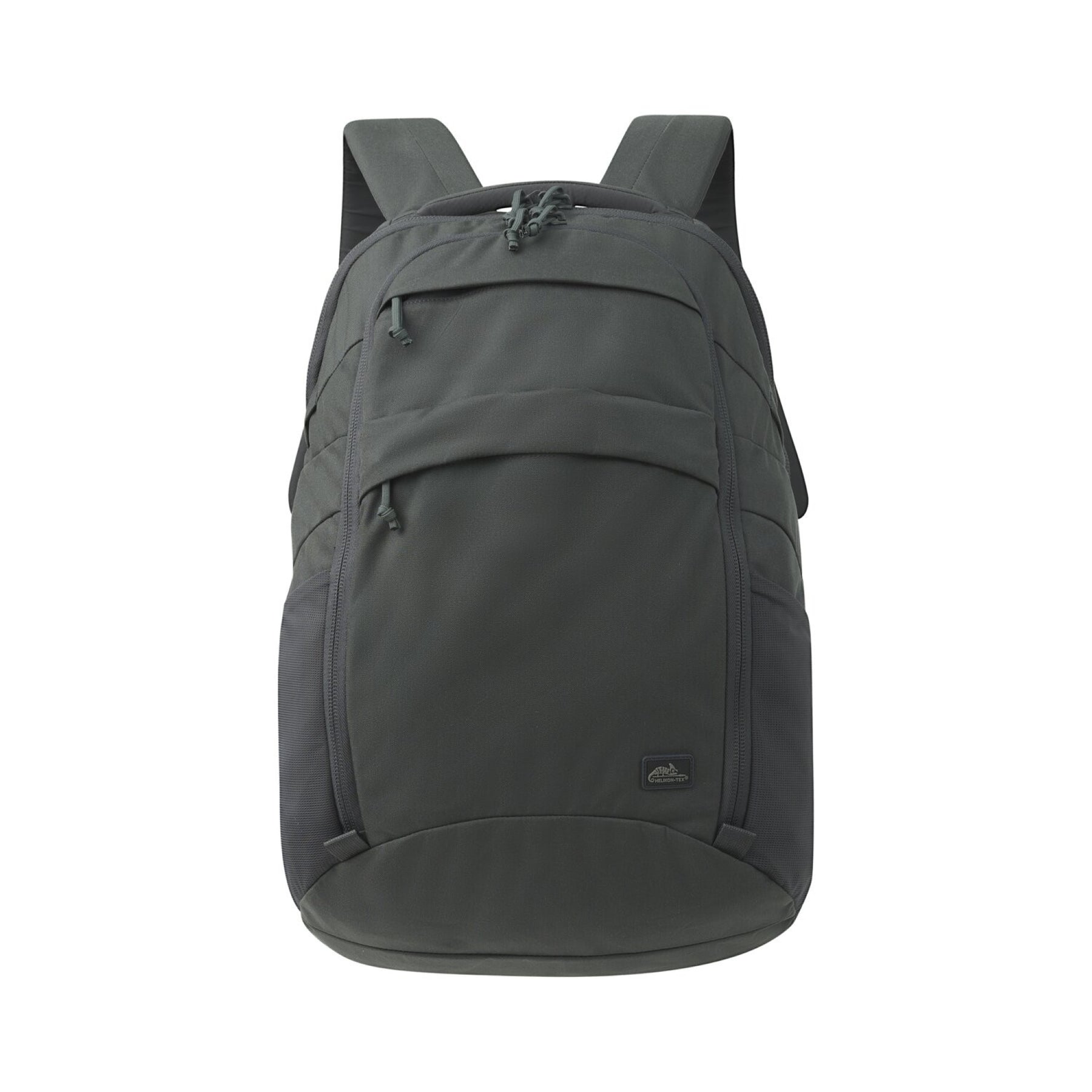 HELIKON-TEX | TRAVELER BACKPACK - Zaino da 24 L