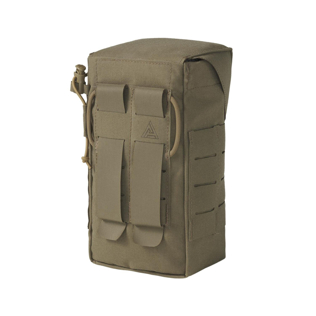 DIRECT ACTION | HYDRO UTILITY POUCH MKII-  Pouch per borraccia