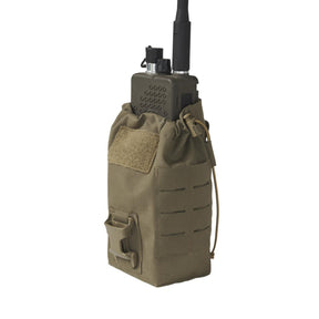 DIRECT ACTION | HYDRO UTILITY POUCH MKII-  Pouch per borraccia