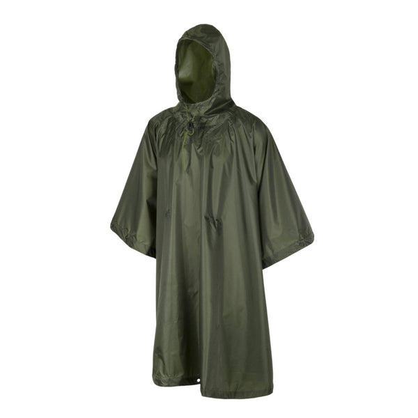 HELIKON-TEX | PONCHO MODELO EE.UU.