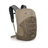 OSPREY | QUASAR 26 - Zaino da 26 Litri - BackPacco - BP-OSPREY-10006256