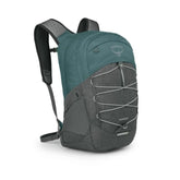 OSPREY | QUASAR 26 - Zaino da 26 Litri - BackPacco - BP-OSPREY-10006257
