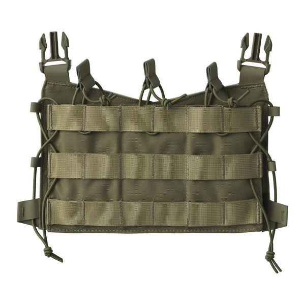 HELIKON-TEX | GUARDIAN FLAP - Pannello frontale porta-caricatori