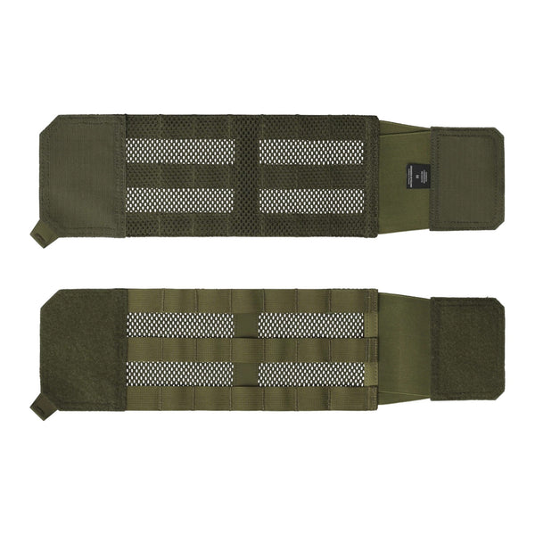 HELIKON-TEX | GUARDIAN CUMMERBUND - Fascia laterale per plate carrier