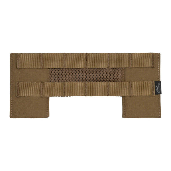 HELIKON-TEX | GUARDIAN CHEST PANEL - Pannello MOLLE per chest rig
