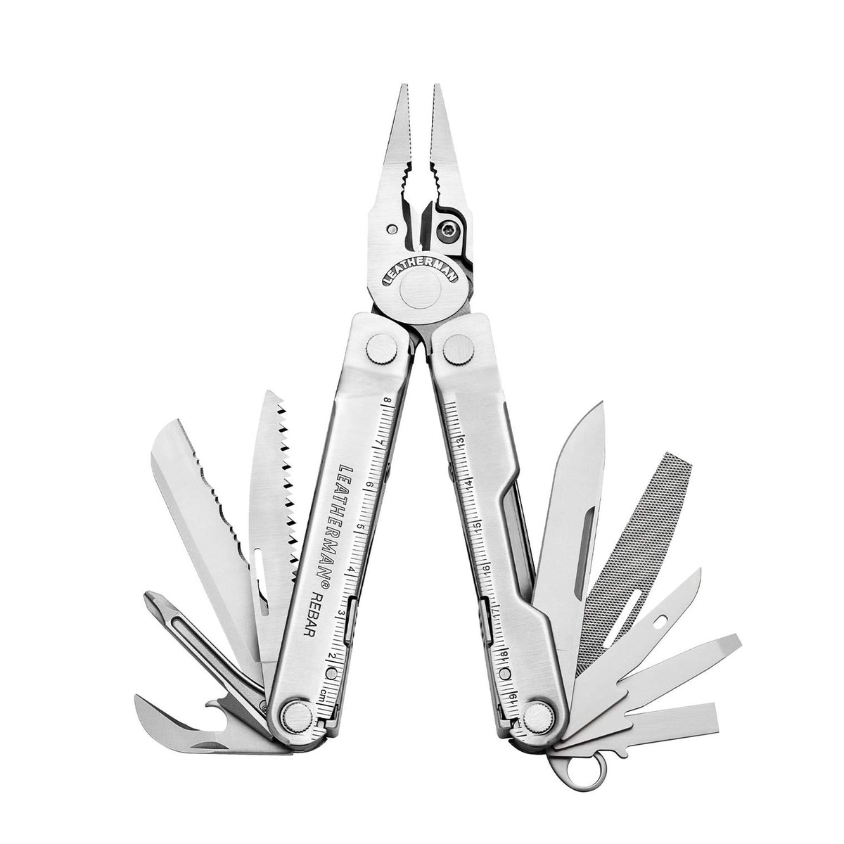 OFFERTA OUTLET - LEATHERMAN REBAR