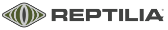 LOGO REPTILIA