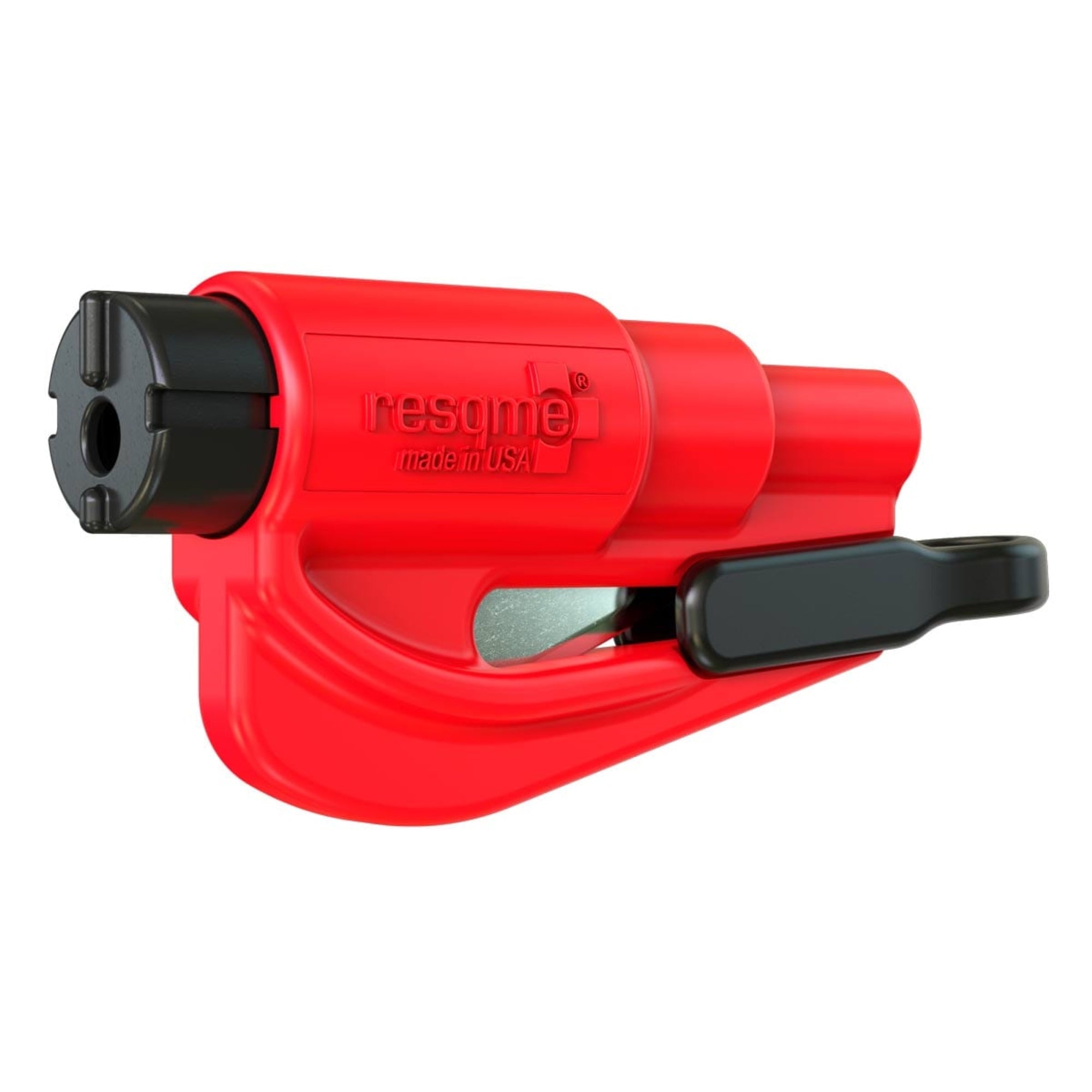RESQME original car escape tool