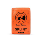 Rhino Rescue - Splint - BackPacco - BP-RHINO-PZJB0026
