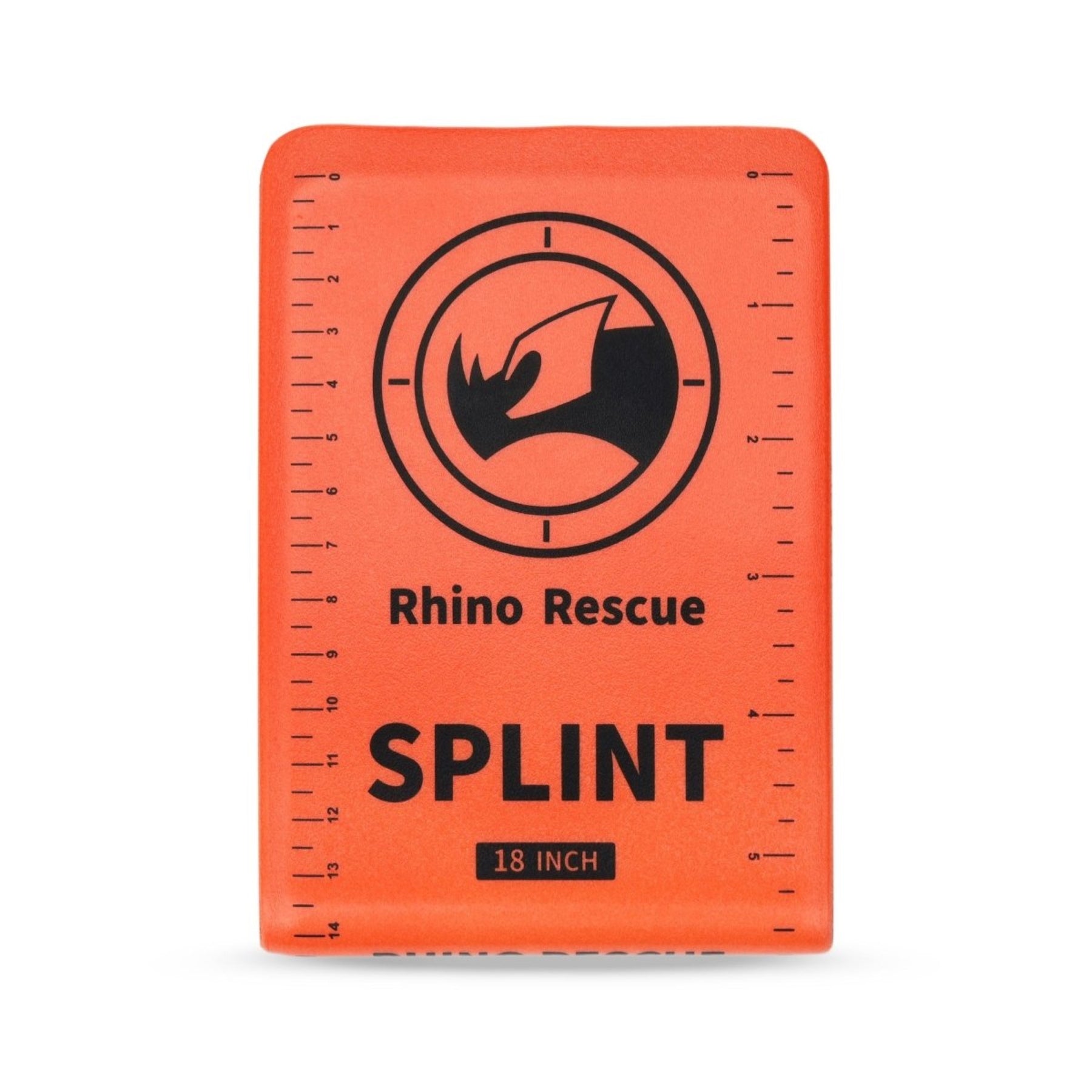 Rhino Rescue - Splint
