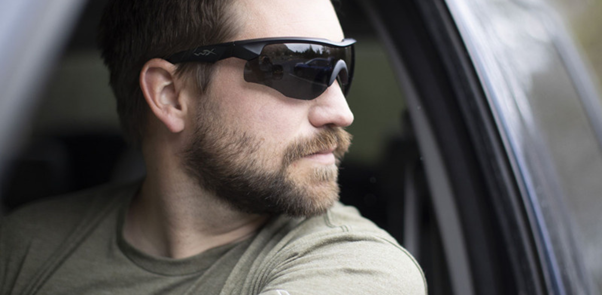 wiley x rogue comm series