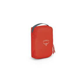 OSPREY | ULTRALIGHT PACKING CUBE - Organizer da bagaglio