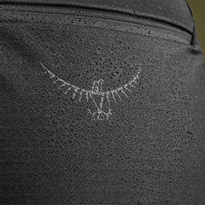 OSPREY | ARCHEON SLING 7 - Tracolla da 7 L