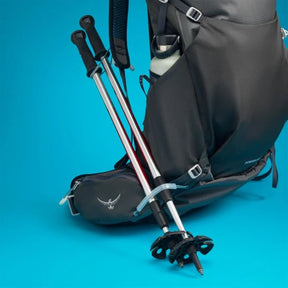 OSPREY | DOWNBURST 26 - Zaino uomo da 26 Litri