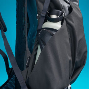 OSPREY | DOWNBURST 26 - Zaino uomo da 26 Litri