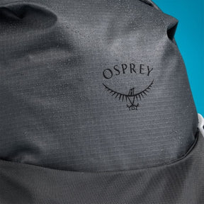 OSPREY | DOWNBURST 26 - Zaino uomo da 26 Litri