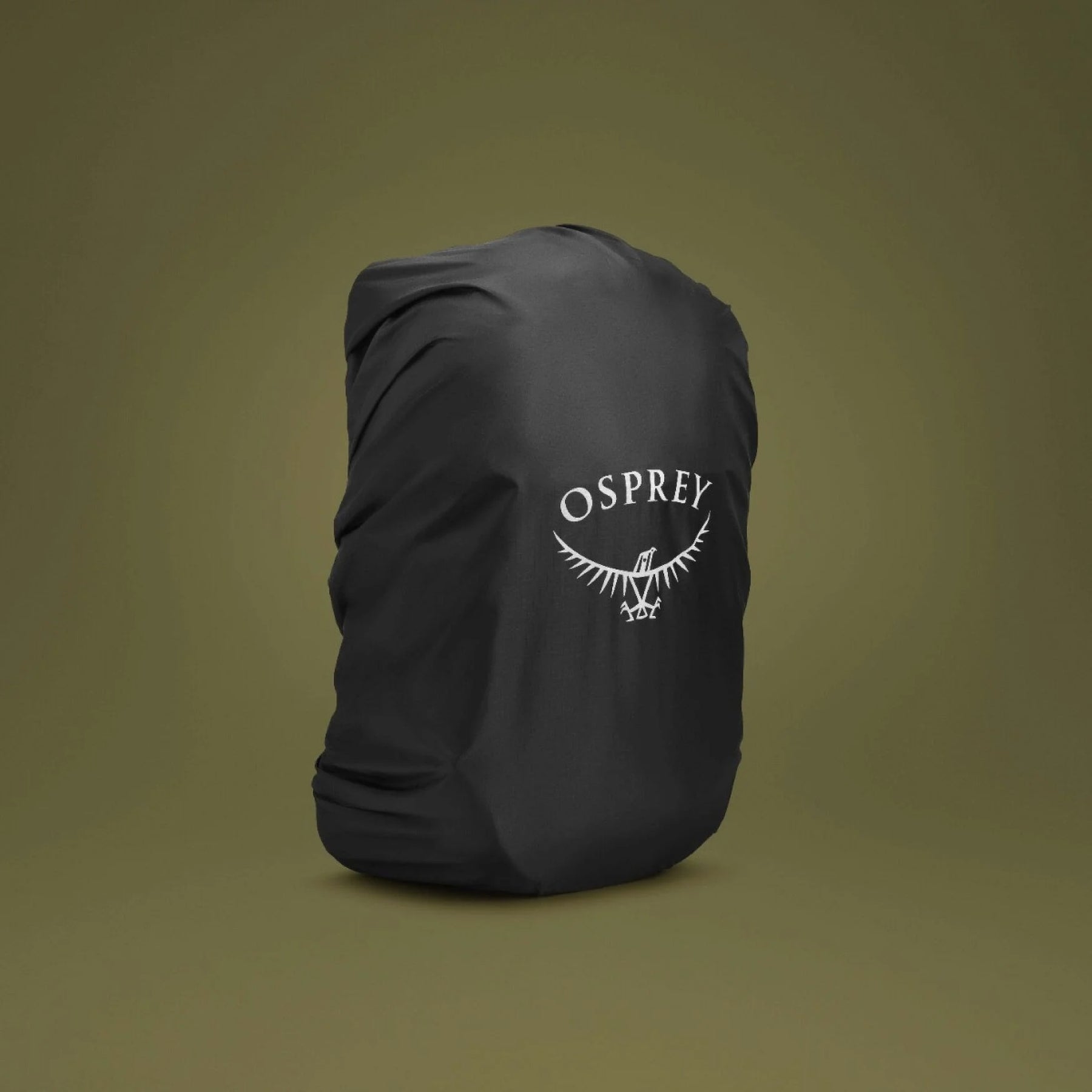 Zaino Osprey Metron AirSpeed 34 litri, zaino da ciclismo e pendolarismo con pannello dorsale AirSpeed ventilato per laptop e attrezzatura, su backpacco.it