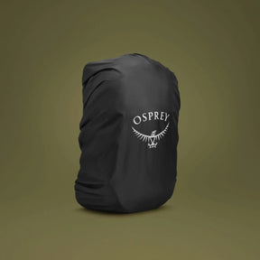Zaino Osprey Metron AirSpeed 34 litri, zaino da ciclismo e pendolarismo con pannello dorsale AirSpeed ventilato per laptop e attrezzatura, su backpacco.it