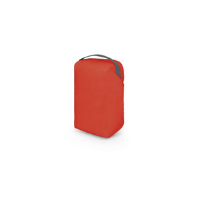 OSPREY | ULTRALIGHT PACKING CUBE - Organizer da bagaglio