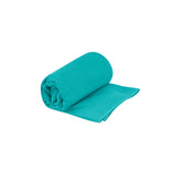 SEA TO SUMMIT | DRYLITE TOWEL - Asciugamano - BackPacco - BP-STS-ACP071031-041207