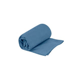 SEA TO SUMMIT | DRYLITE TOWEL - Asciugamano - BackPacco - BP-STS-ACP071031-040205