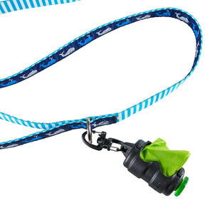 NITE IZE | S-BINER 360 SLIDELOCK - Moschettone portachiavi
